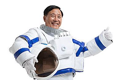 打击黄牛！预购Switch 2需要至少一年的会员资格